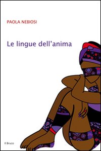 Le lingue dell'anima