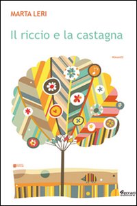 Il riccio e la castagna