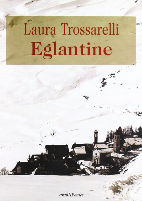 Eglantine