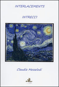 Interlacements-Intrecci. Ediz. bilingue
