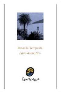 Libro domestico