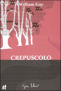 Crepuscolo