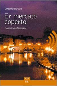 Mercato coperto (Er)