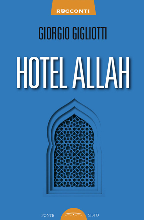 Hotel Allah