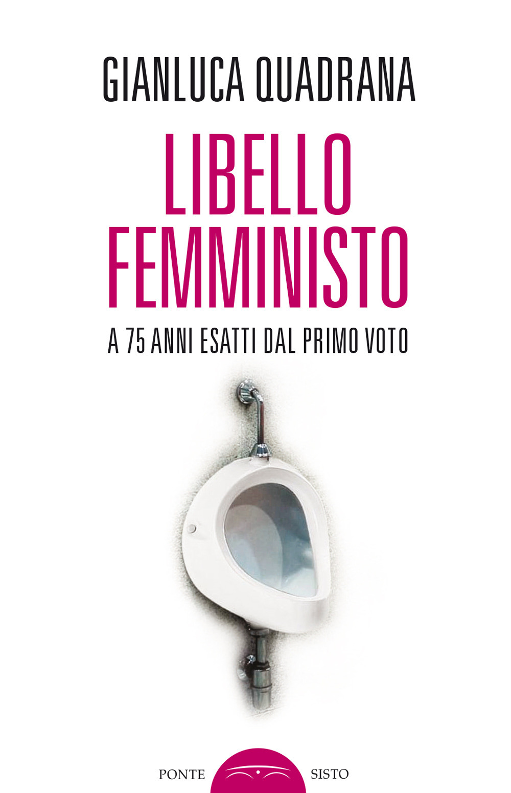 Libello femministo