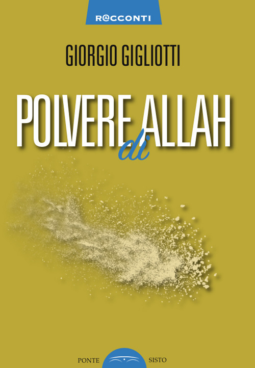 Polvere di Allah