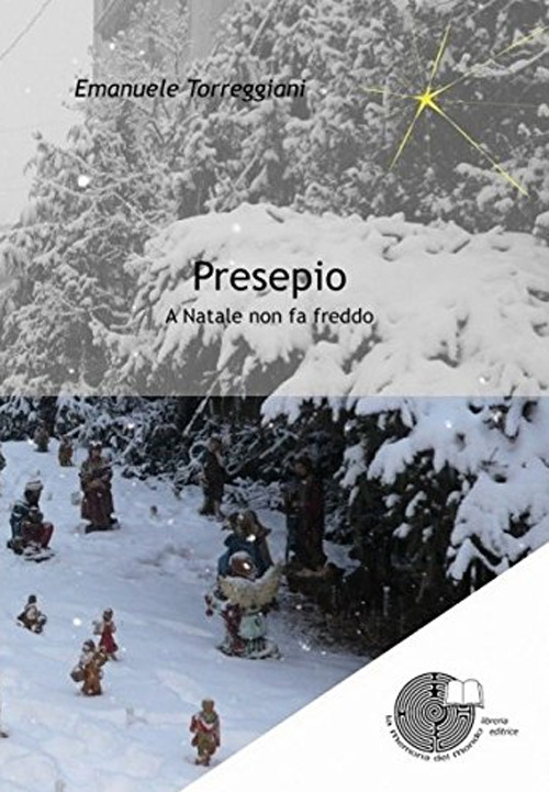 Presepio