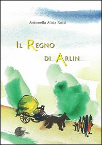 Il regno di Arlin