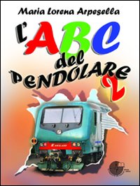 ABC del pendolare 2. Il ritorno