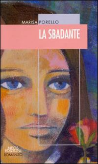 La sbadante