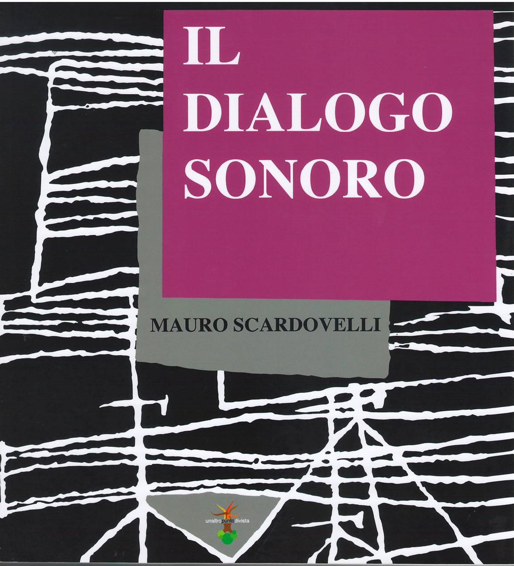 Il dialogo sonoro