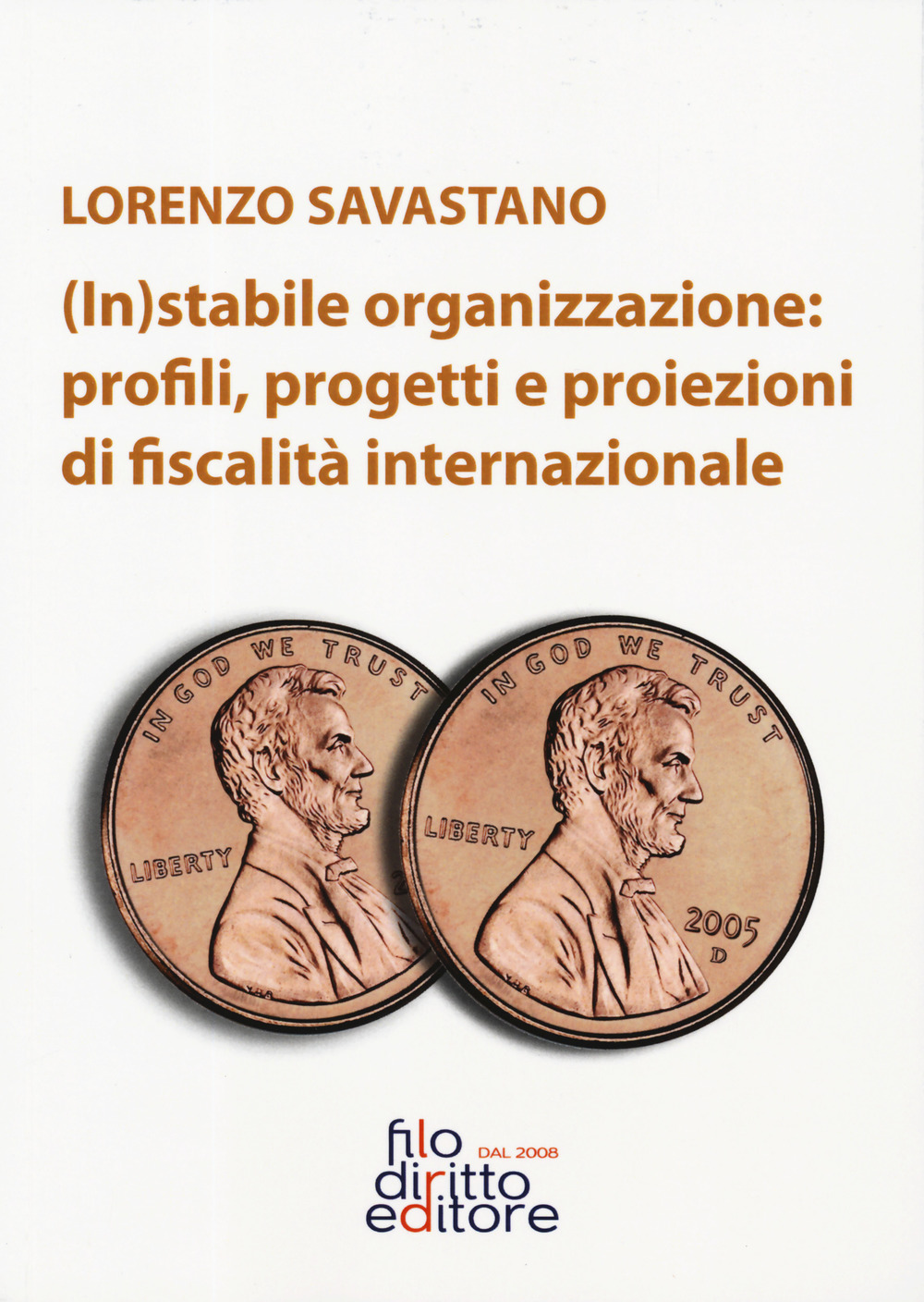 L'avvocato degli enti pubblici. Commentario ragionato di legislazione, giurisprudenza e prassi