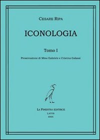 Iconologia