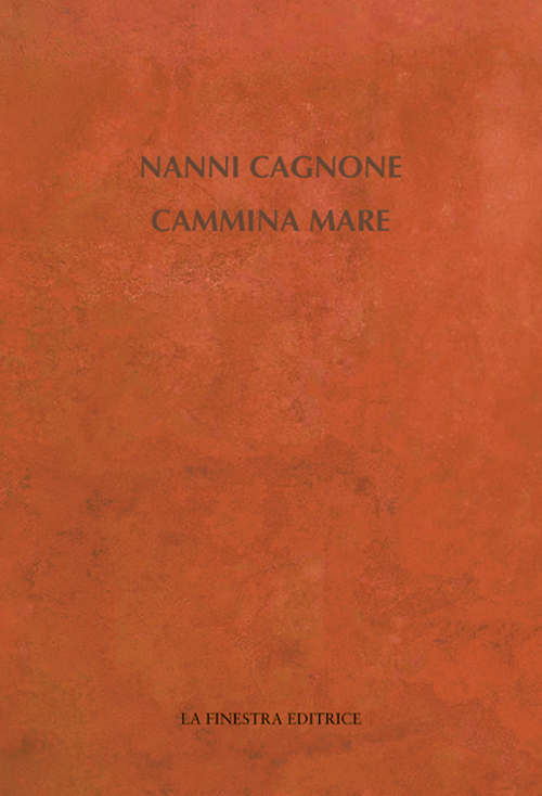 Cammina mare
