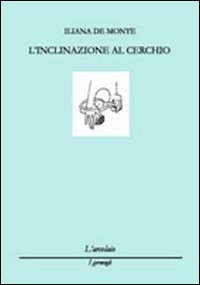 L'inclinazione al cerchio