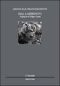 Dal labirinto