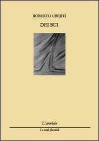 Dei bui