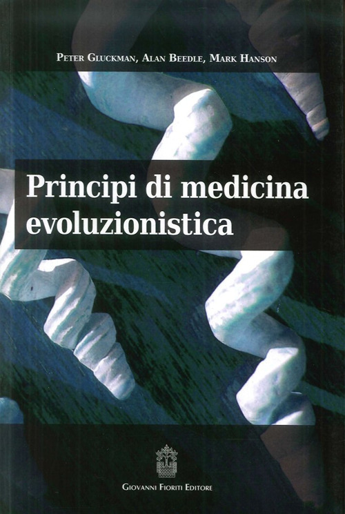 Principi di medicina evoluzionistica