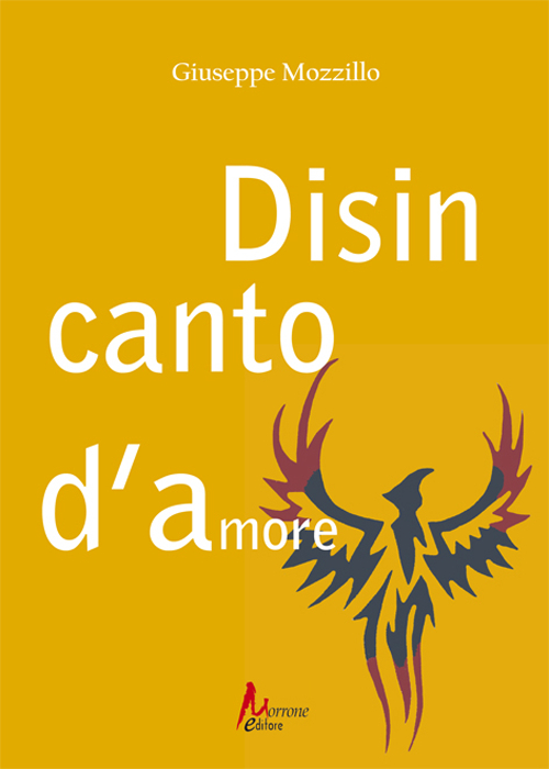 Disincanto d'amore