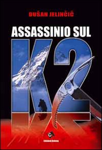 Assassino sul K2
