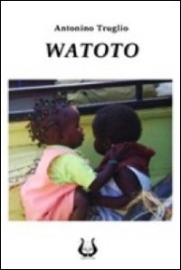 Watoto