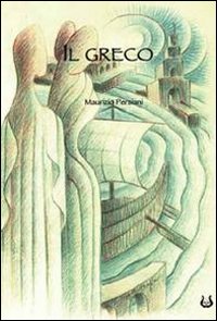 Il Greco