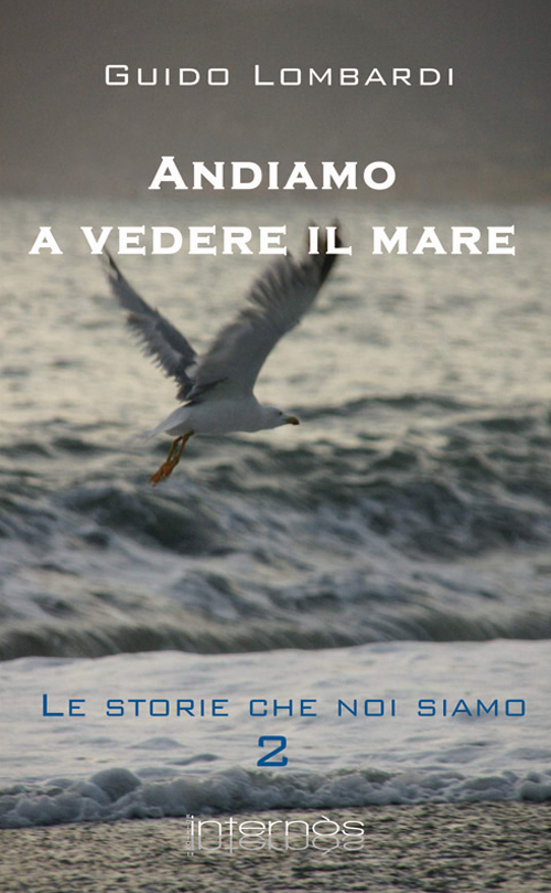 Le storie che noi siamo