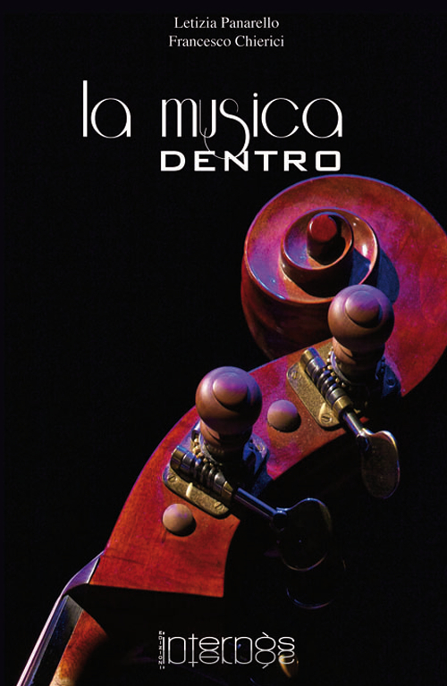 La musica dentro