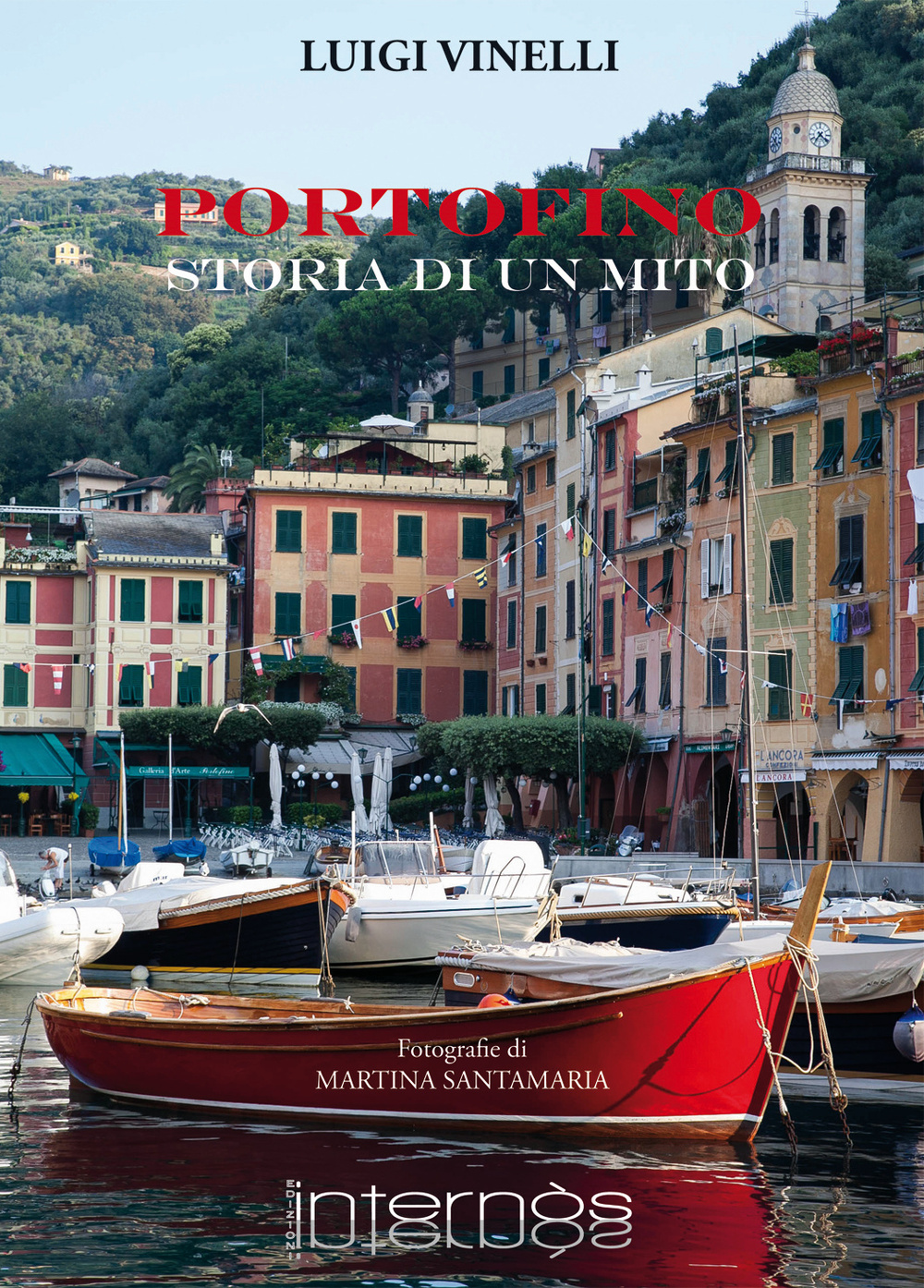 Portofino