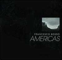 Americas. Ediz. illustrata
