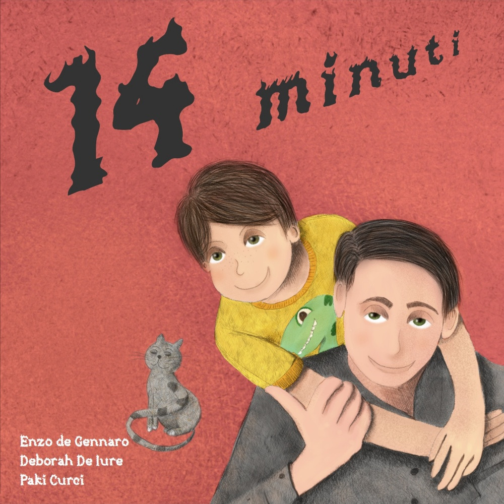 14 minuti