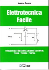 Elettrotecnica facile