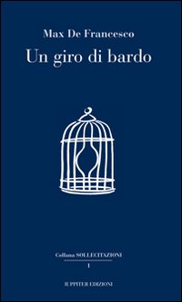 Un giro di bardo