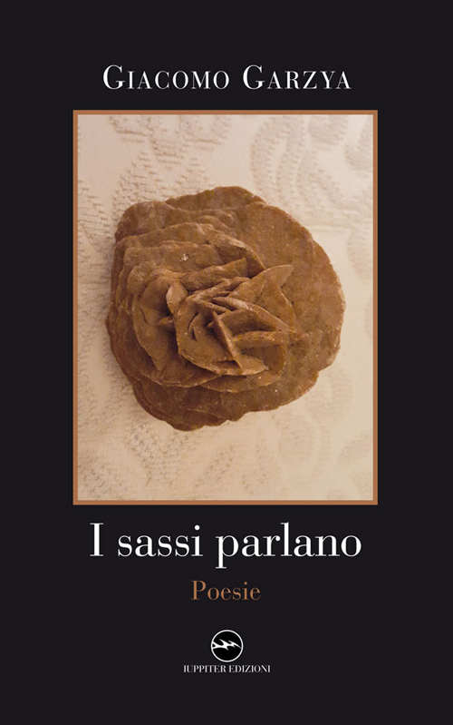 I sassi parlano