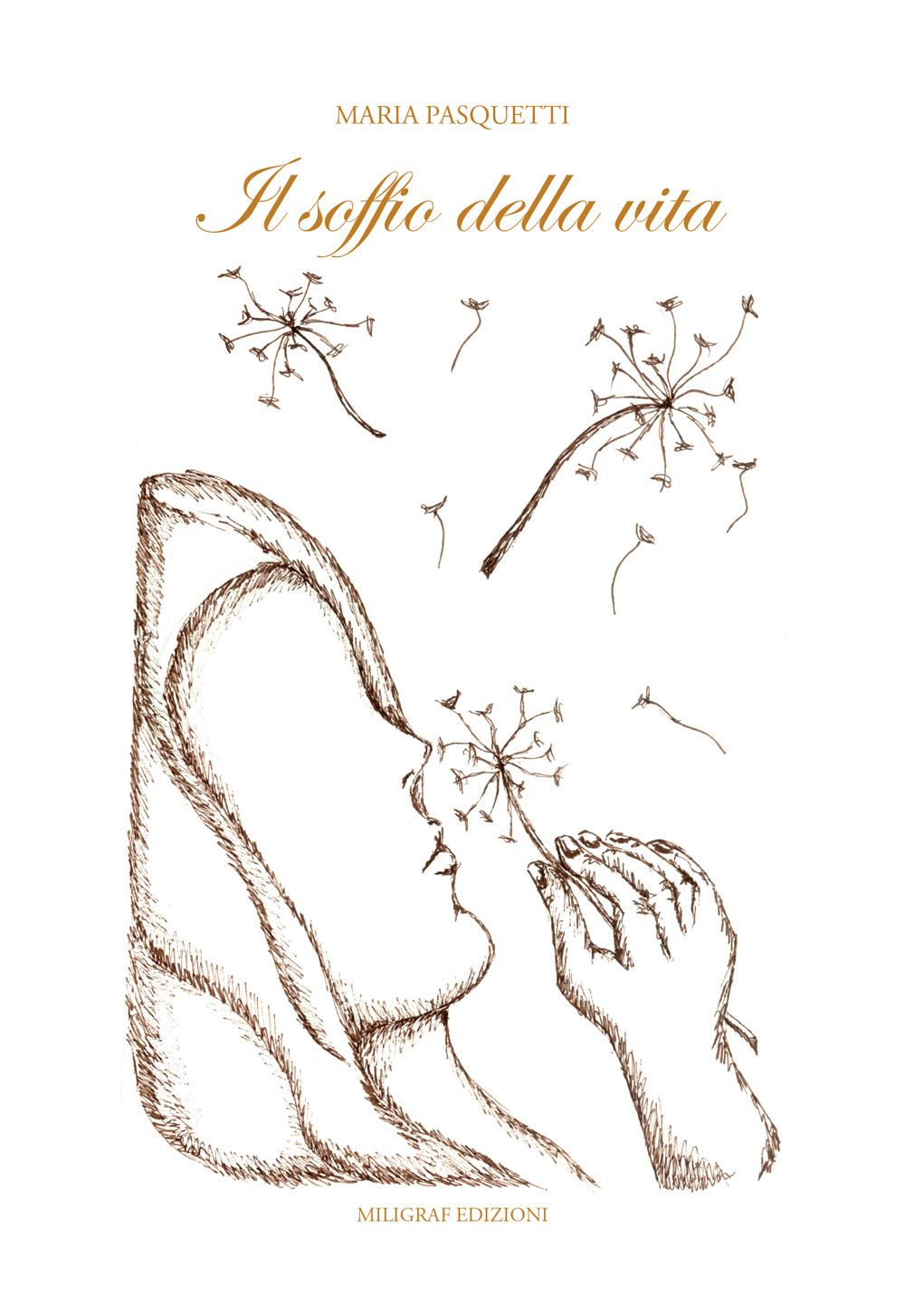 Il soffio della vita