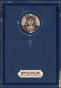 Apologia. Con CD-ROM