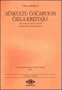 Auskultu Cocarujon