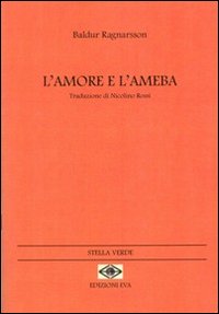 L'amore e l'ameba
