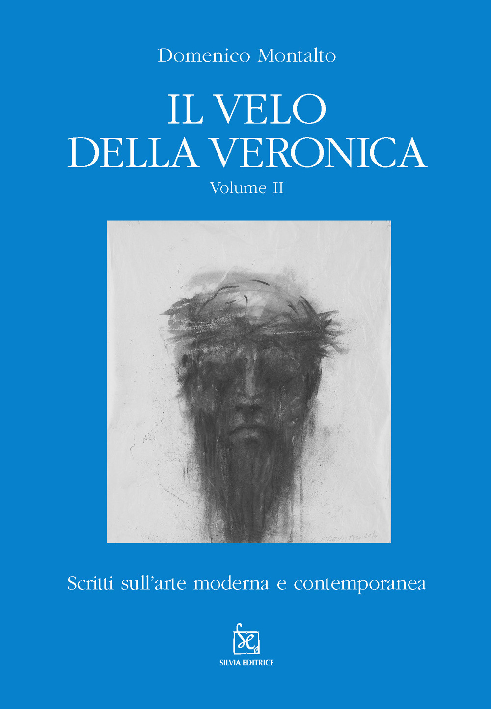 Il velo della Veronica. Vol. 2