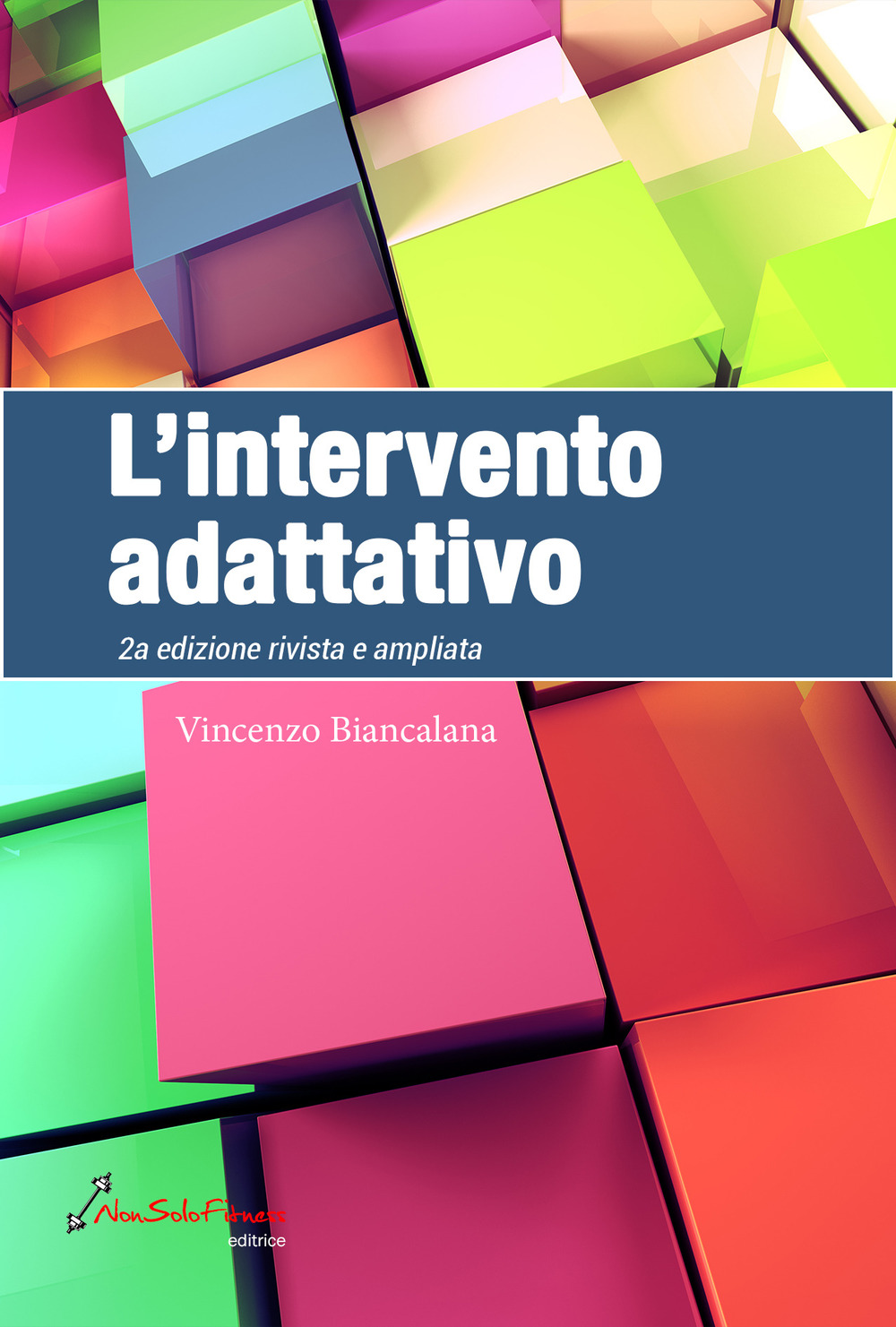 L'intervento adattivo
