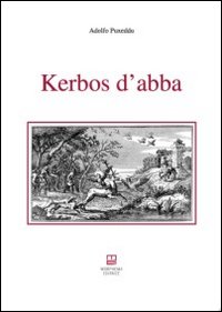 Kerbos d'abba