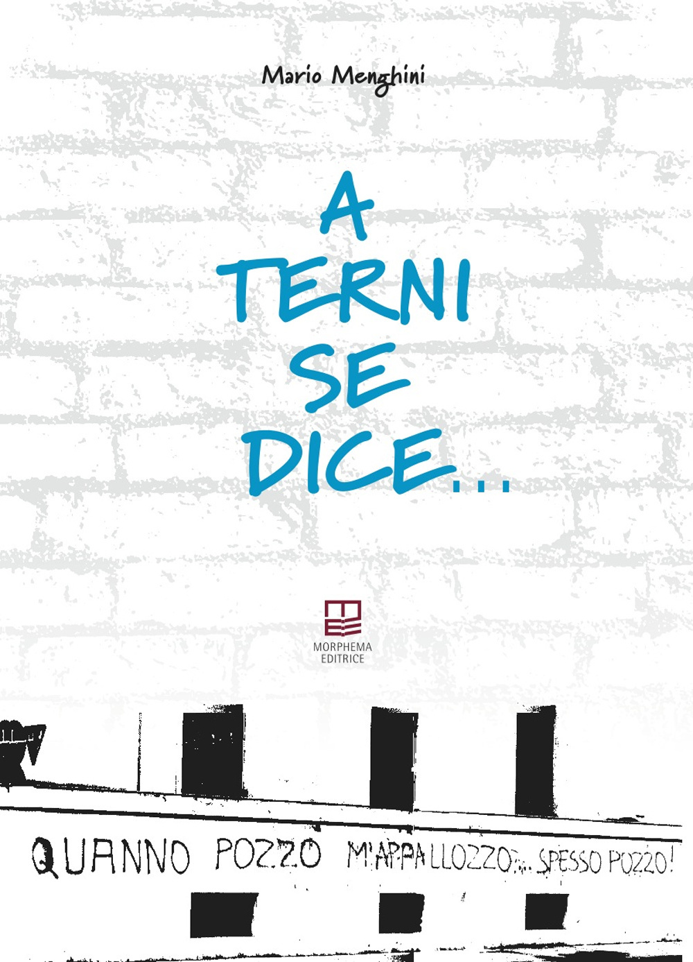 A Terni se dice...