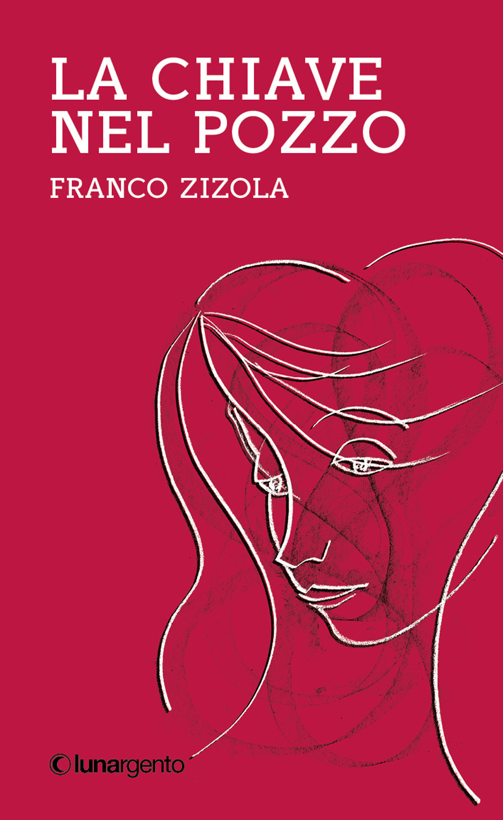 La chiave nel pozzo