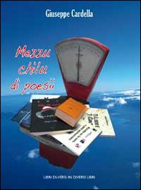 Mezzu chilu di poesii