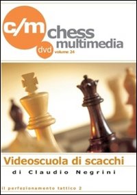 Il perfezionamento tattico. DVD. Vol. 2