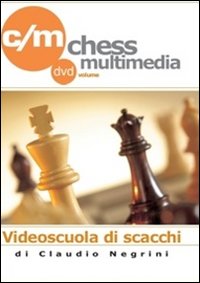 Elementi di tattica. DVD