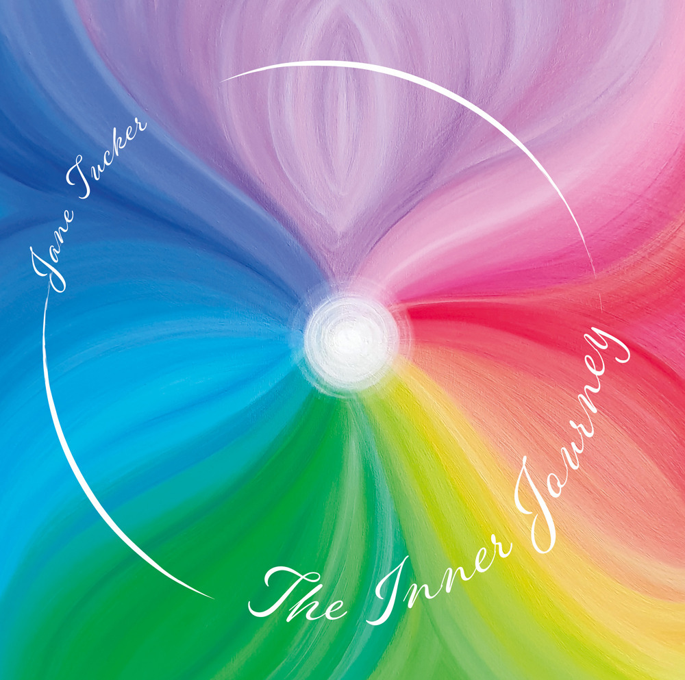 The inner journey