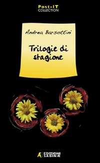 Trilogie di stagione