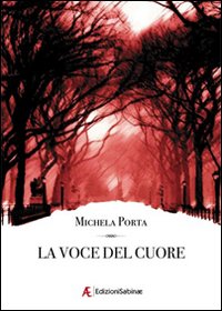 La voce del cuore