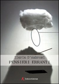 Pensieri erranti